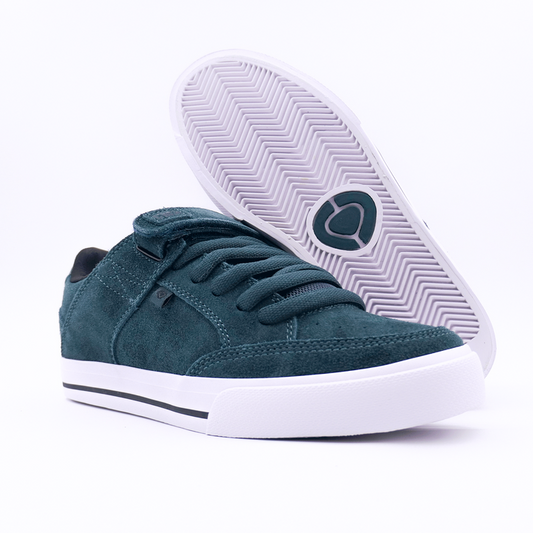 205 VULC-ATLANTIC DEEP/BLACK/WHITE