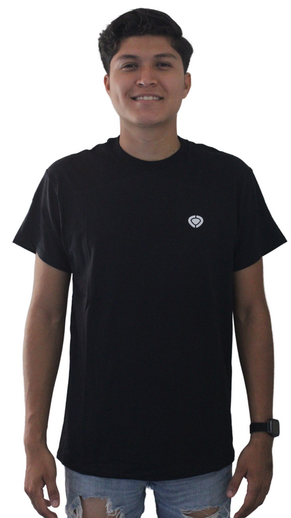 T-SHIRT MINI ICON C1RCA TEE