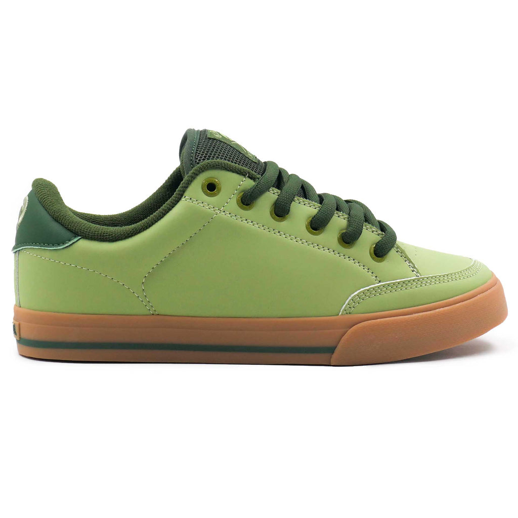 AL50 PRO-GREEN CACTUS/GUM