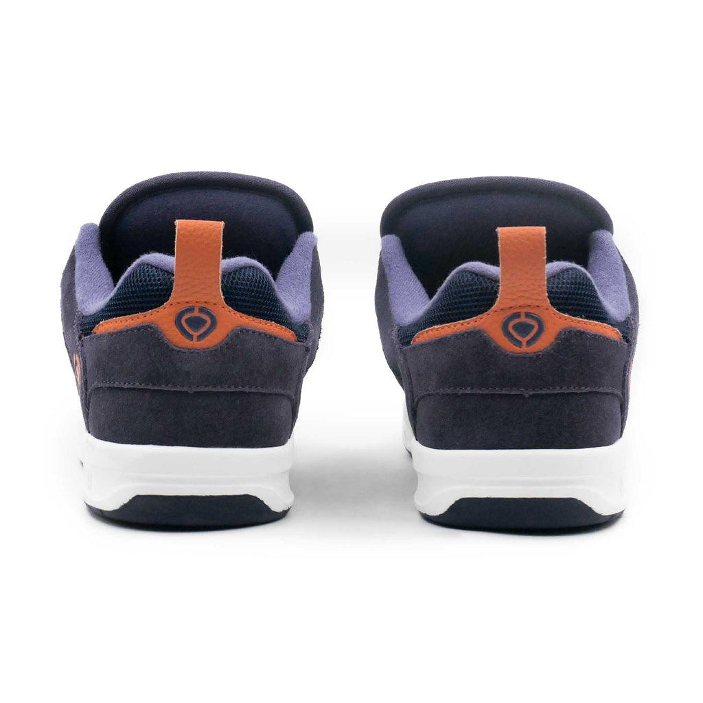 CX201R-NAVY/ORANGE