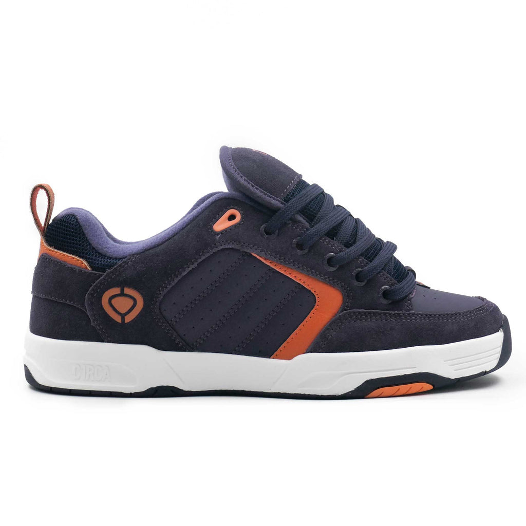 CX201R-NAVY/ORANGE