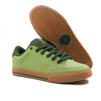 AL50 PRO-GREEN CACTUS/GUM