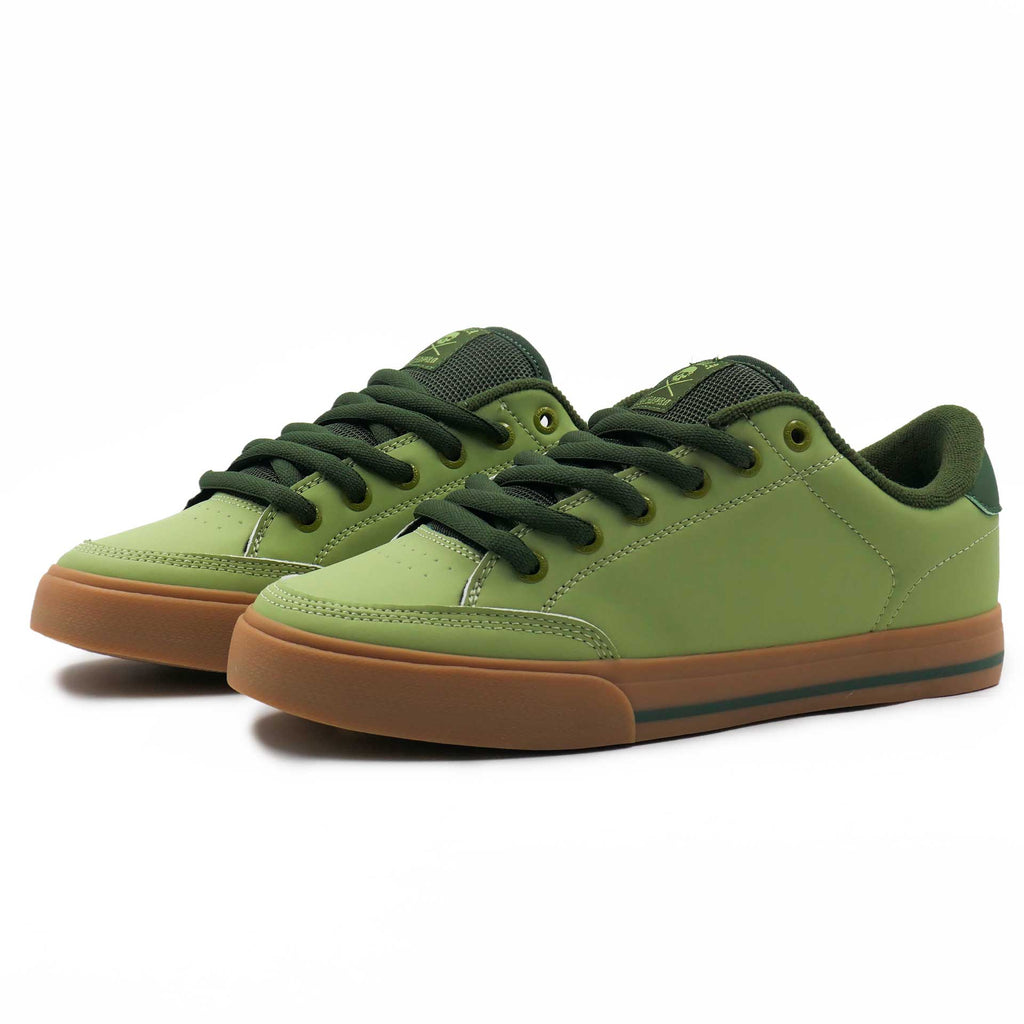 AL50 PRO-GREEN CACTUS/GUM